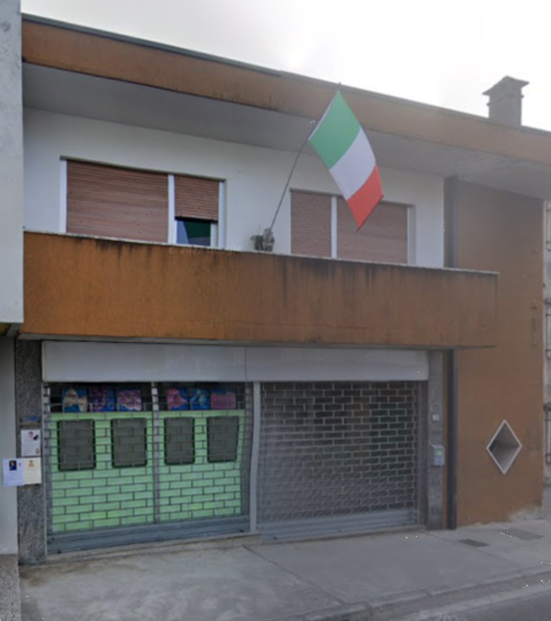 immagine annuncio 2 di 10