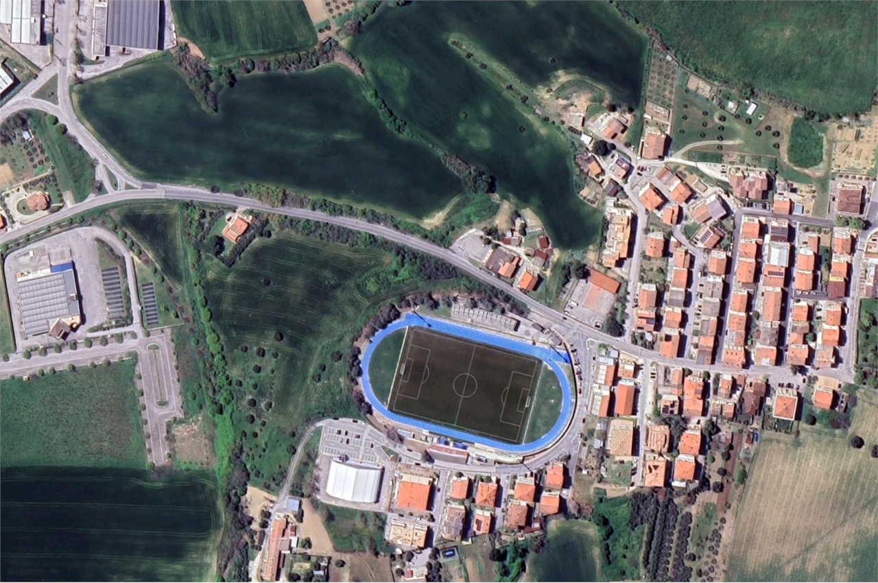 immagine annuncio 1 di 10