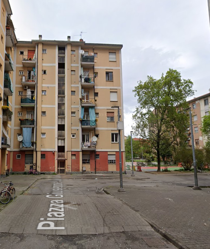 immagine annuncio 1 di 10