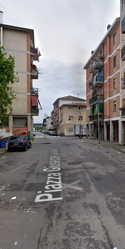 immagine annuncio 6 di 10