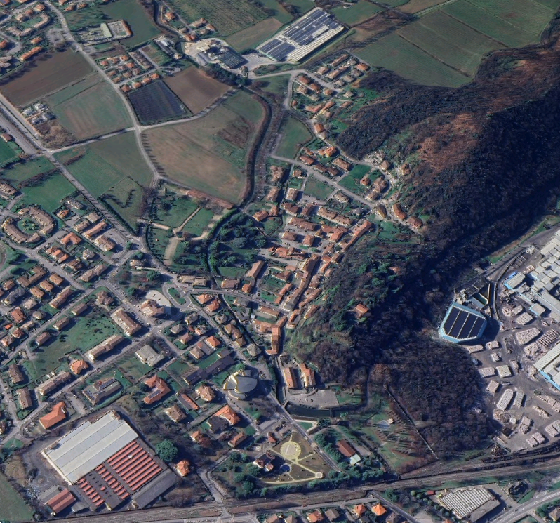 immagine annuncio 7 di 10