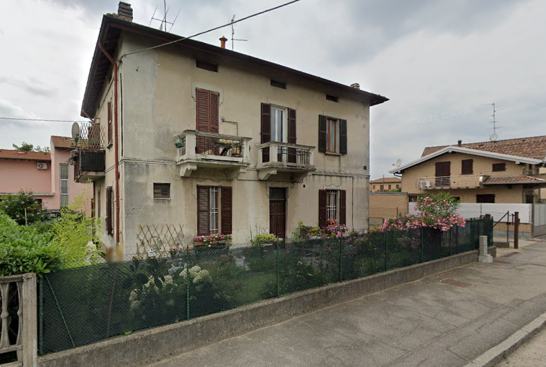 immagine annuncio 1 di 10