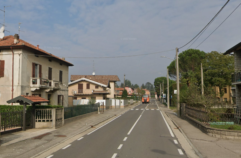 immagine annuncio 3 di 10