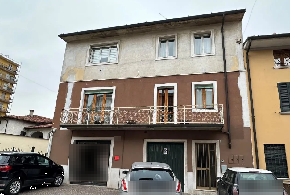 immagine annuncio 3 di 10