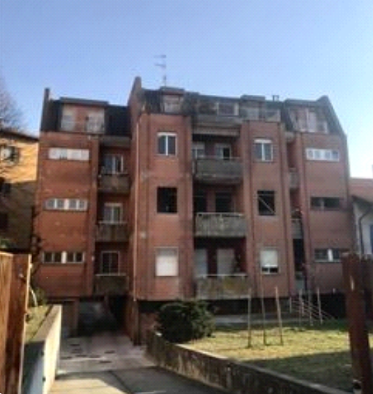 immagine annuncio 4 di 10