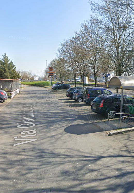 immagine annuncio 7 di 10