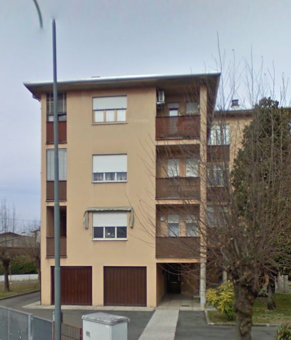 immagine annuncio 1 di 10