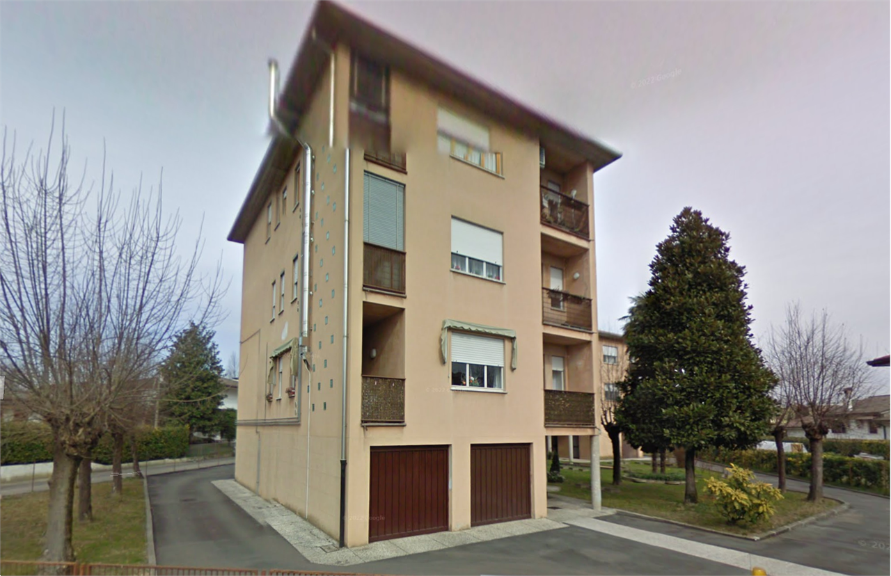 immagine annuncio 4 di 10