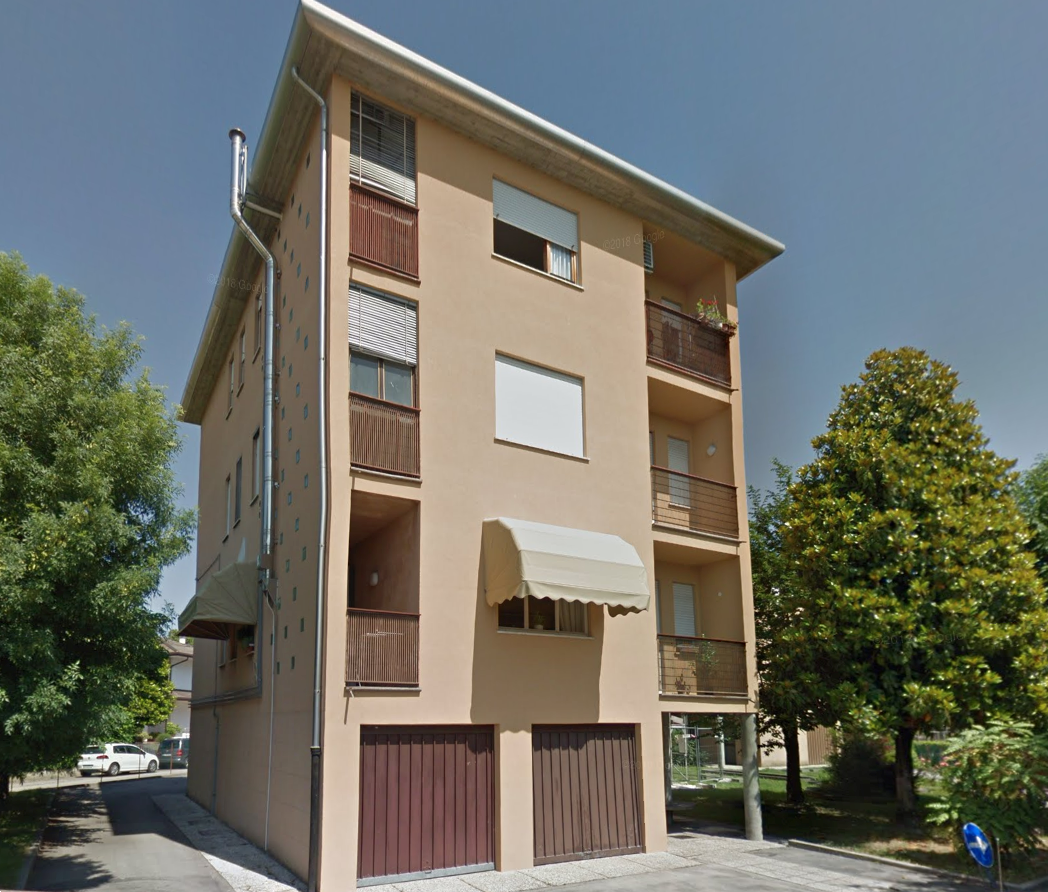 immagine annuncio 5 di 10