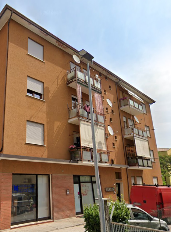 immagine annuncio 8 di 10