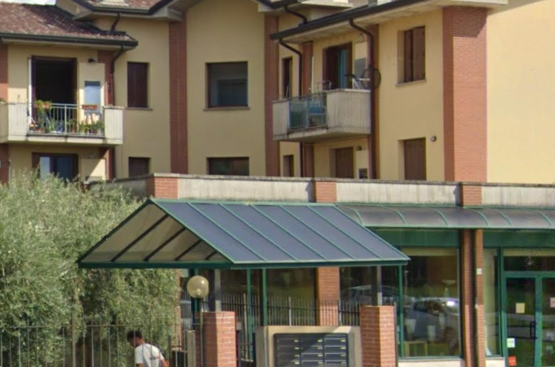 immagine annuncio 1 di 10