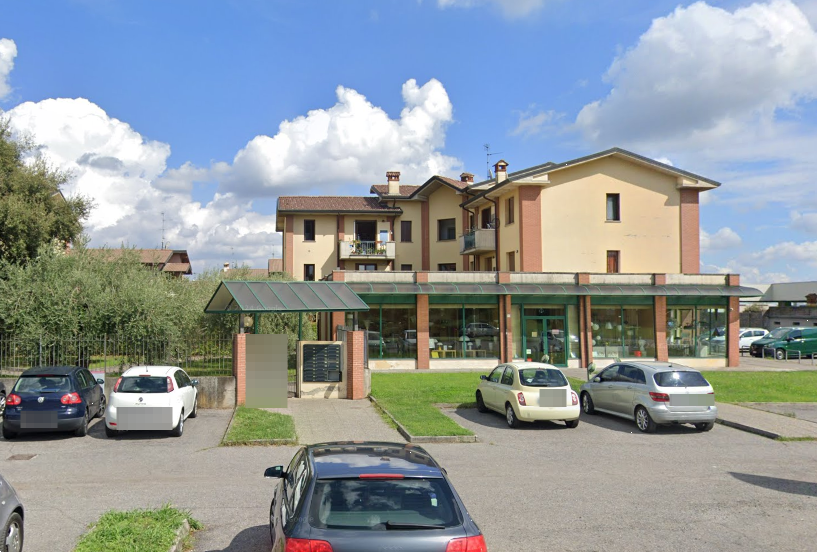 immagine annuncio 2 di 10