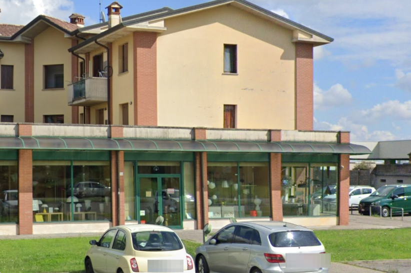 immagine annuncio 3 di 10