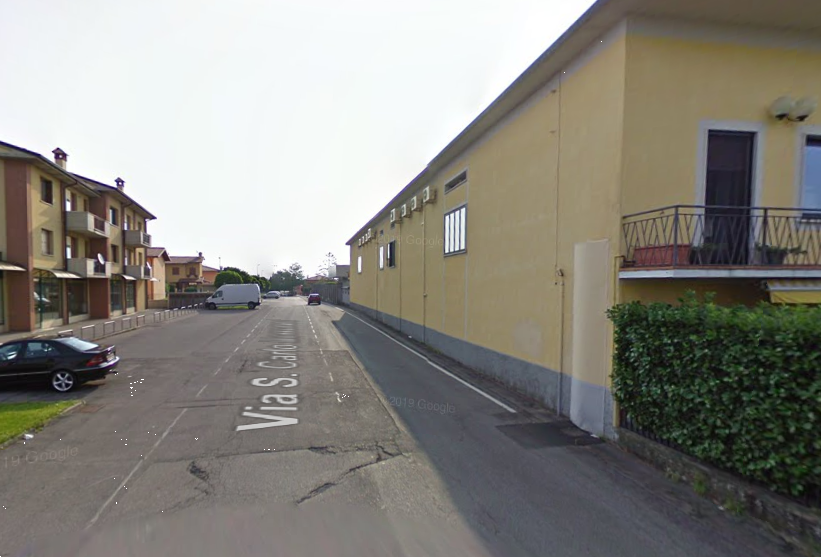 immagine annuncio 9 di 10