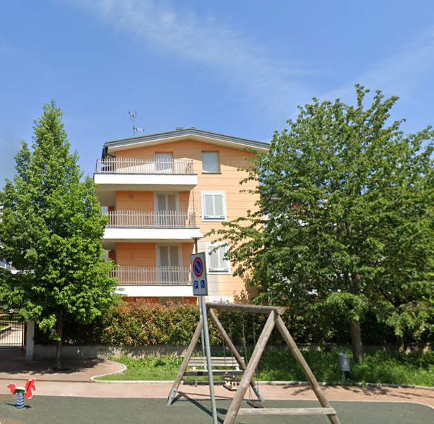 immagine annuncio 1 di 10