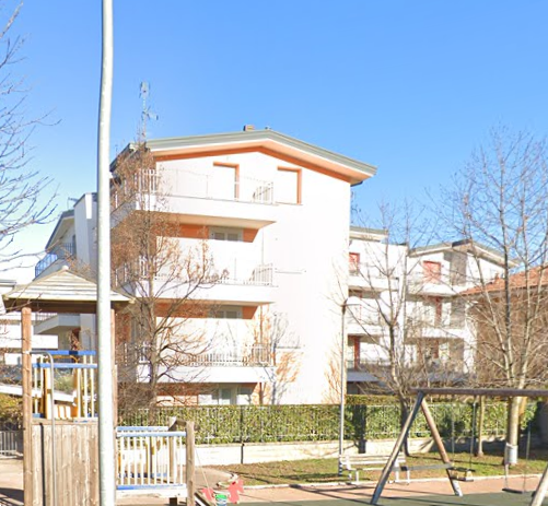immagine annuncio 2 di 10