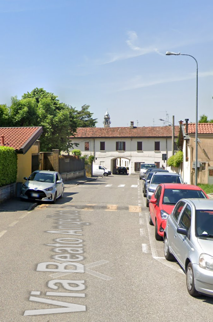 immagine annuncio 3 di 10