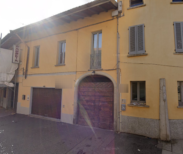 immagine annuncio 1 di 10