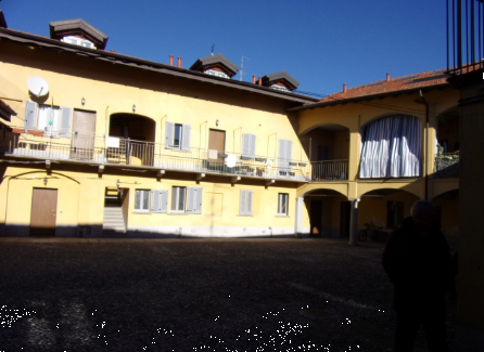 immagine annuncio 4 di 10