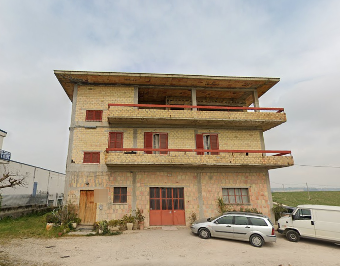 immagine annuncio 1 di 10