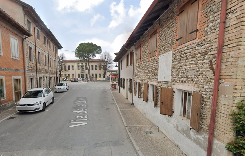 immagine annuncio 4 di 10