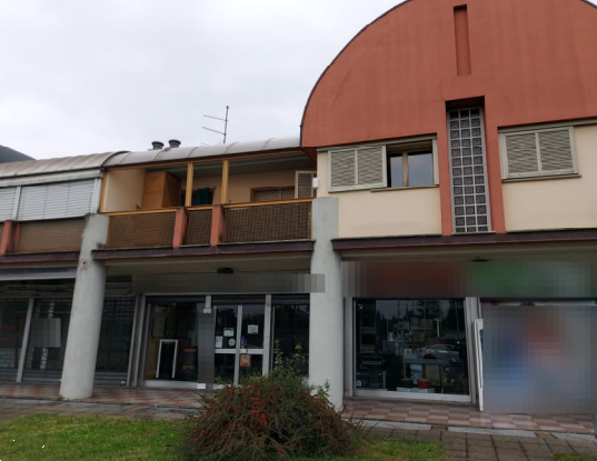 immagine annuncio 1 di 10