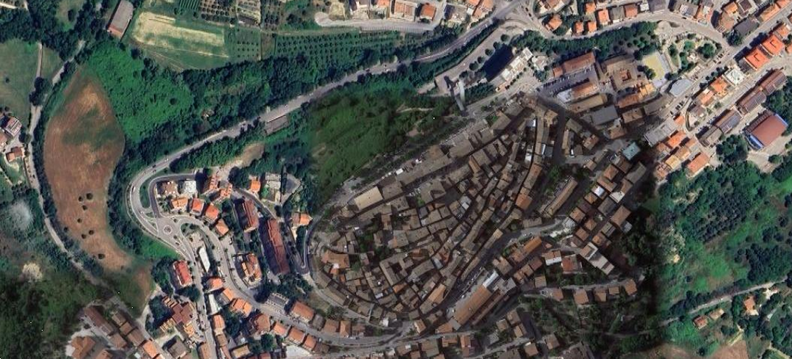 immagine annuncio 2 di 10