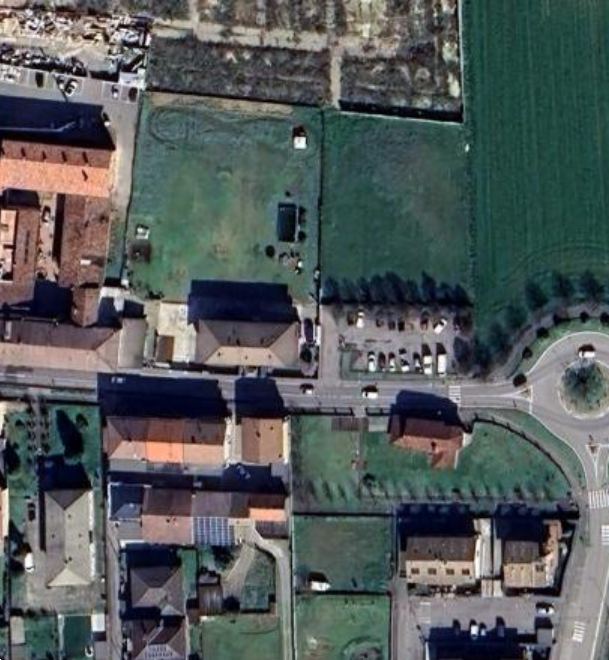 immagine annuncio 1 di 10