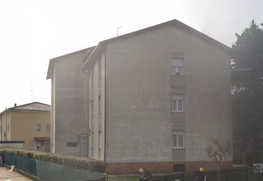 immagine annuncio 1 di 10