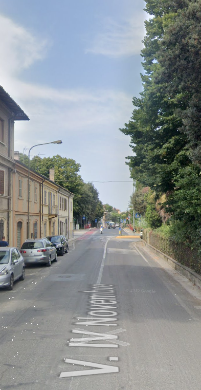 immagine annuncio 4 di 10