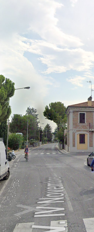 immagine annuncio 0 di 10