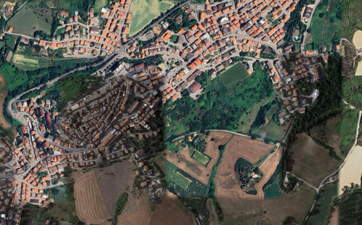immagine annuncio 9 di 10