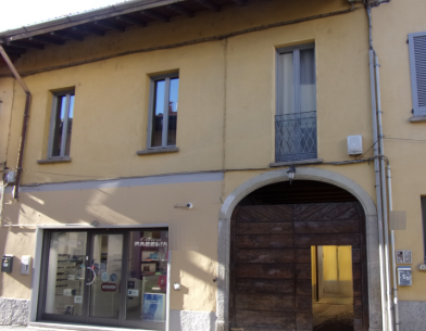 immagine annuncio 1 di 10