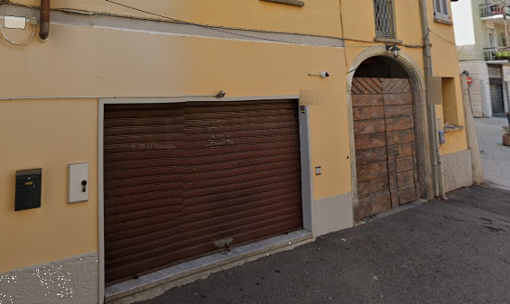 immagine annuncio 2 di 10