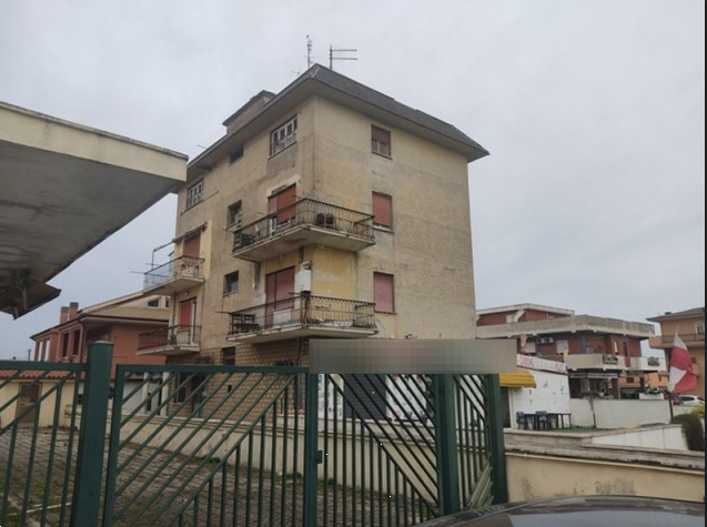 immagine annuncio 1 di 10