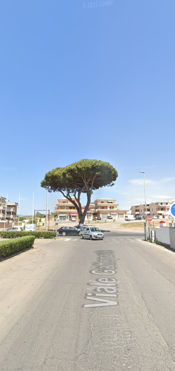 immagine annuncio 5 di 10