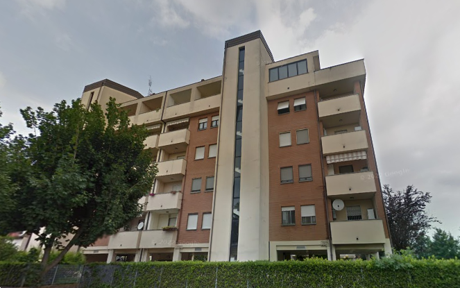 immagine annuncio 8 di 10
