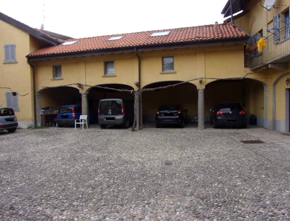immagine annuncio 2 di 10