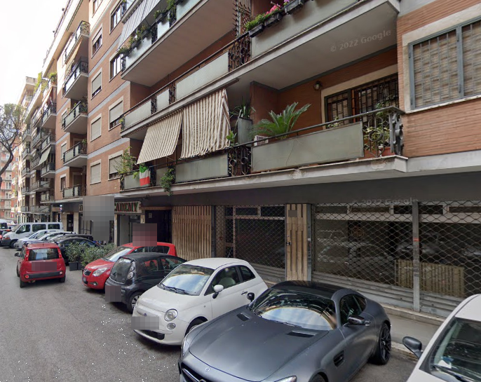 immagine annuncio 3 di 10