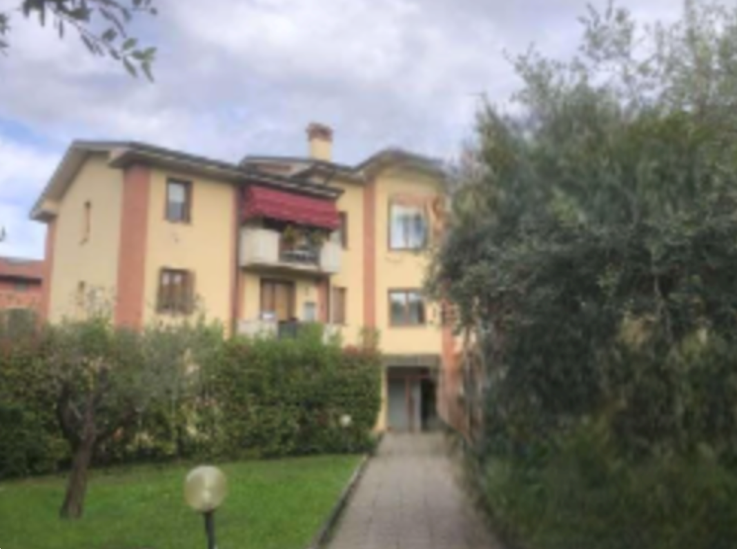 immagine annuncio 3 di 10
