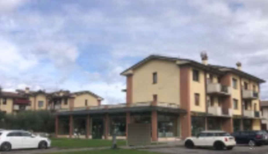 immagine annuncio 4 di 10