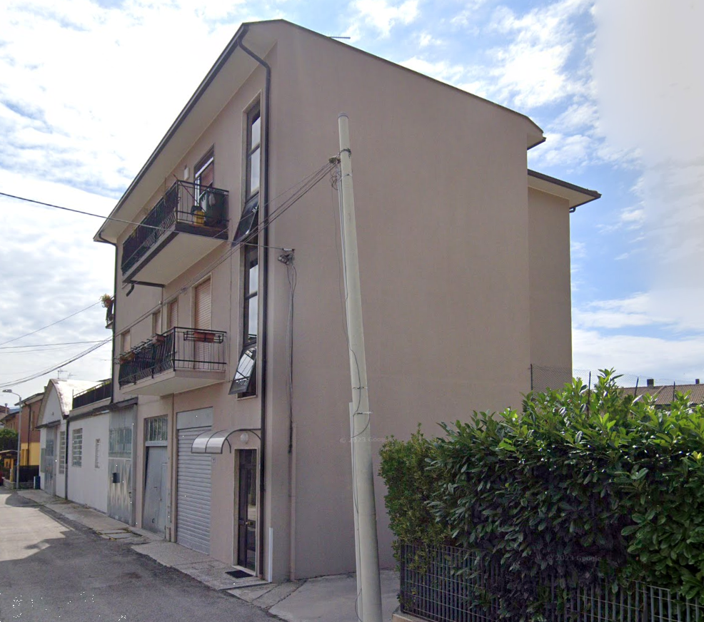 immagine annuncio 7 di 10