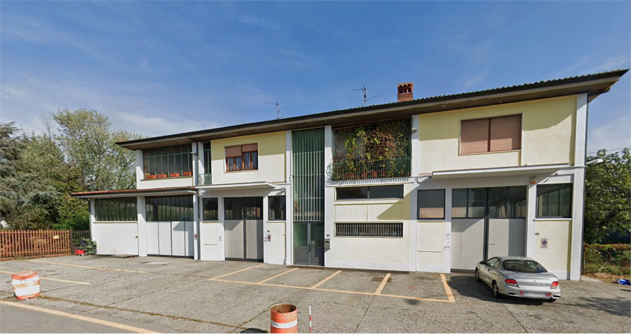 immagine annuncio 7 di 10