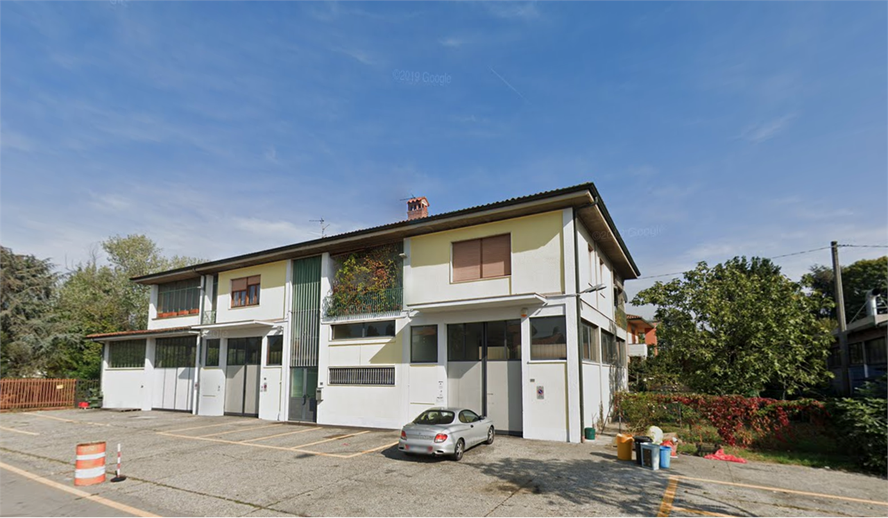 immagine annuncio 8 di 10