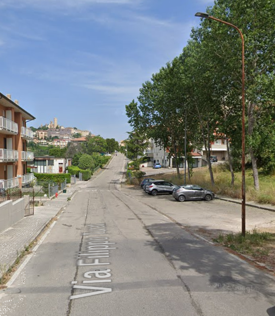 immagine annuncio 7 di 10