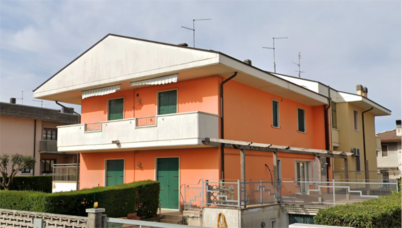 immagine annuncio 2 di 10