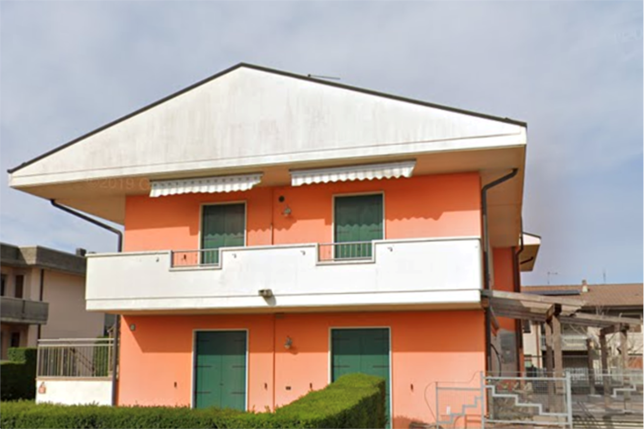 immagine annuncio 5 di 10