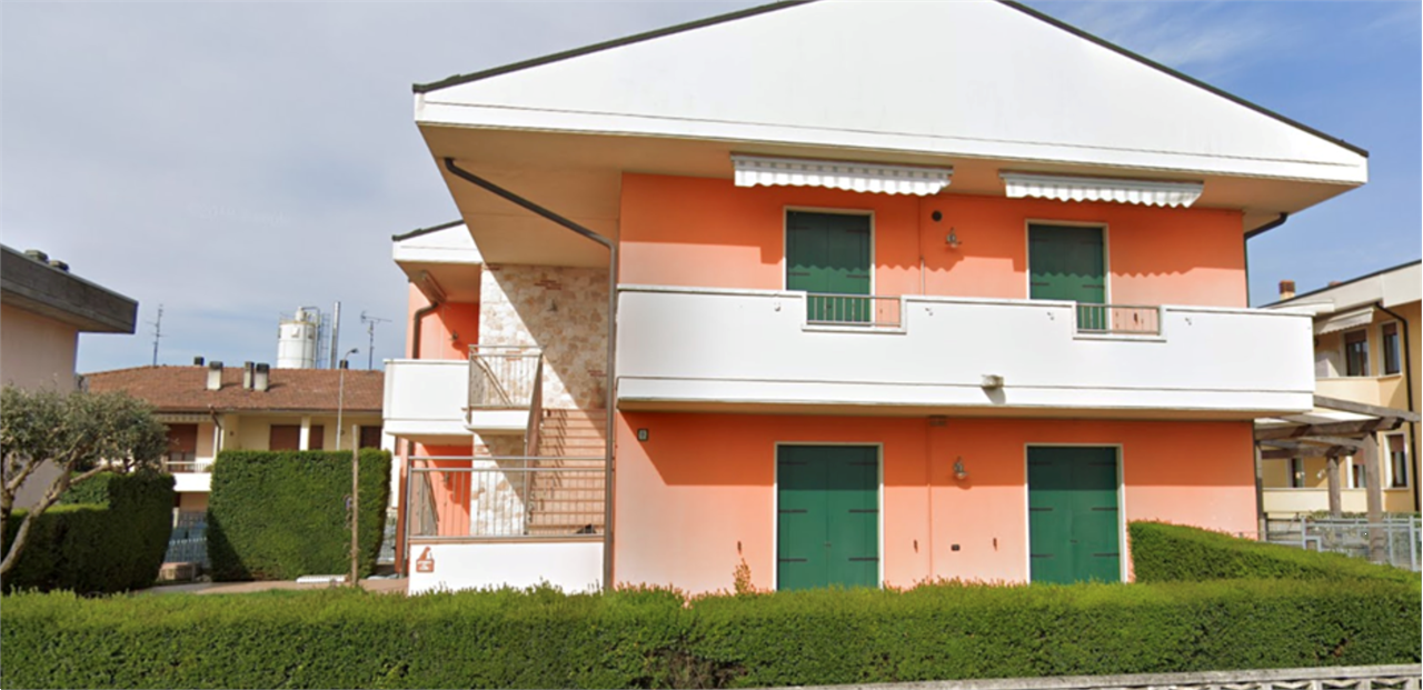 immagine annuncio 6 di 10