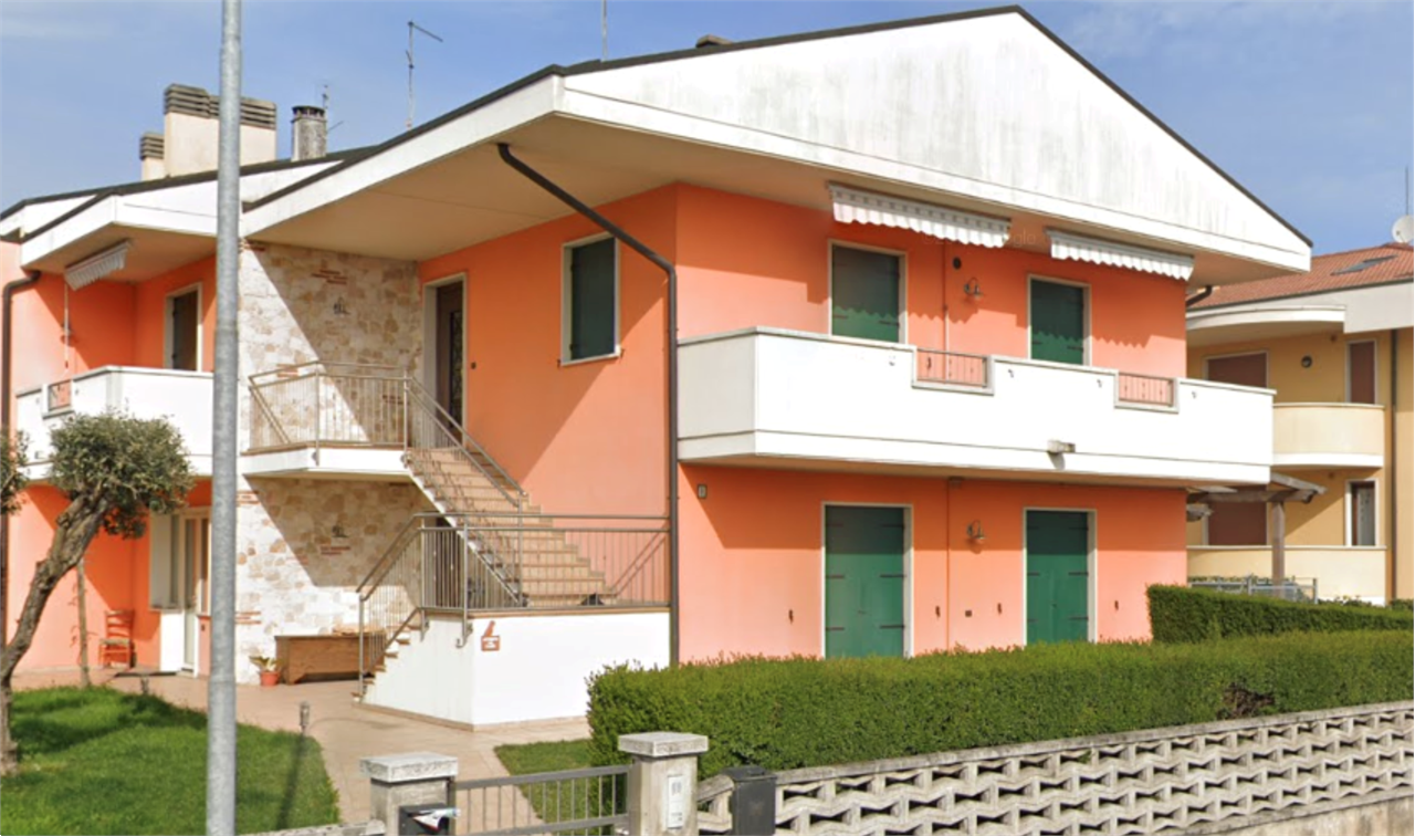 immagine annuncio 7 di 10