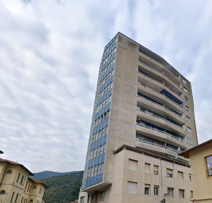 immagine annuncio 3 di 10